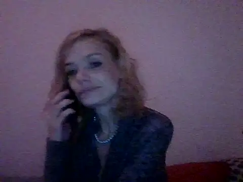Snapshot of Czech_slut_whore-wife chatting on September 15, 2025, 9:37 pm Czech slut whore-wife online show from September 15, 2025, 9:37 pm