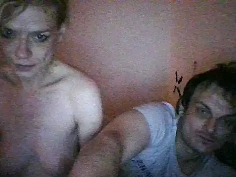 Snapshot of Czech_slut_whore-wife chatting on September 17, 2025, 5:36 pm Czech slut whore-wife online show from September 17, 2025, 5:36 pm