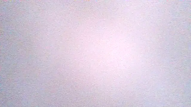 Snapshot of Czech_slut_whore-wife chatting on October 16, 2025, 6:14 am Czech slut whore-wife online show from October 16, 2025, 6:14 am