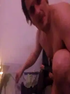 Snapshot of Czech_slut_whore-wife chatting on October 16, 2025, 6:42 pm Czech slut whore-wife online show from October 16, 2025, 6:42 pm