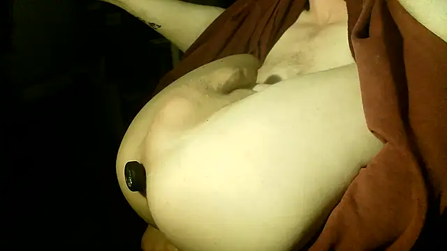 Snapshot of rzalza chatting on September 30, 2025, 1:32 am rzalza online show from September 30, 2025, 1:32 am