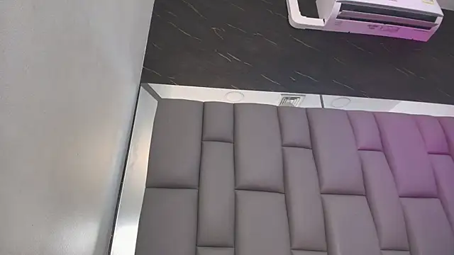 kissme luna online show from March 11, 2026, 7:09 pm