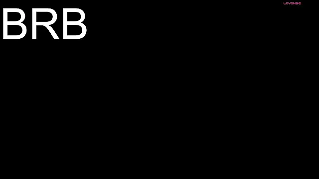 jessika rabitts online show from February 6, 2026, 2:09 pm