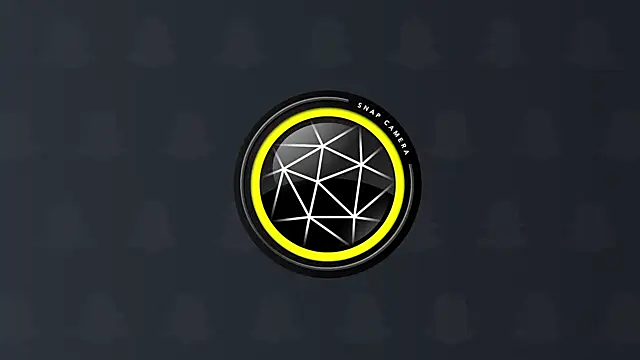 Snapshot of Effata30 chatting on October 3, 2025, 9:56 pm Effata30 online show from October 3, 2025, 9:56 pm