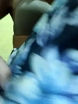 Aasha devi05 online show from October 26, 2025, 5:19 pm