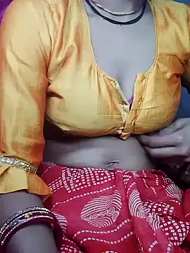 Aasha devi05 online show from November 1, 2025, 7:27 pm