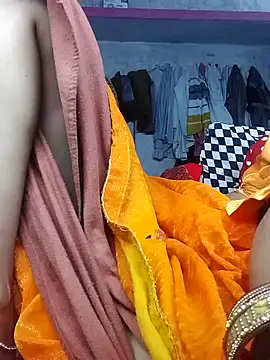 Aasha devi05 online show from December 4, 2025, 5:21 pm