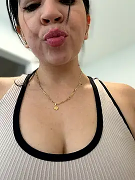 Snapshot of Gringo_XXX_Latina chatting on January 13, 2026, 3:45 am Gringo XXX Latina online show from January 13, 2026, 3:45 am