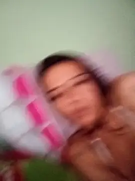 Mariam Lopez   online show from March 17, 2026, 5:49 pm