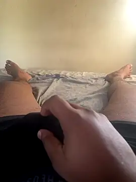 cookie-n-cream online show from December 17, 2025, 6:52 am