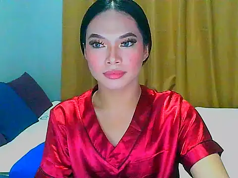 zowi cock2946 online show from October 3, 2025, 7:16 am