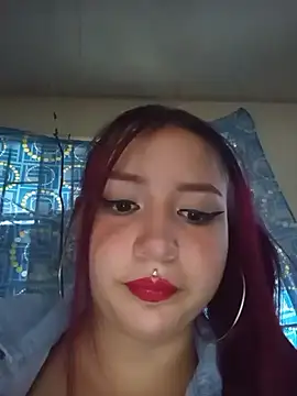 Snapshot of Mia2xsmith chatting on January 5, 2026, 7:06 pm Mia2xsmith online show from January 5, 2026, 7:06 pm