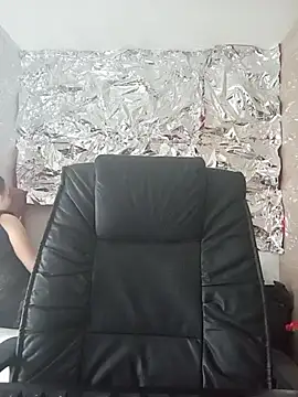 Snapshot of Mia2xsmith chatting on January 9, 2026, 3:15 pm Mia2xsmith online show from January 9, 2026, 3:15 pm