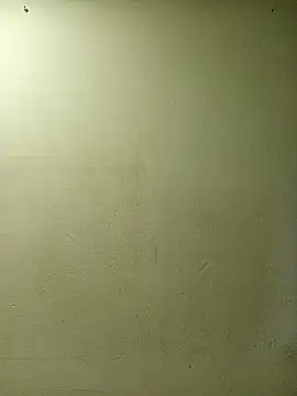 Snapshot of Mia2xsmith chatting on April 8, 2026, 10:43 pm Mia2xsmith online show from April 8, 2026, 10:43 pm