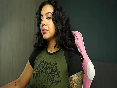 Snapshot of ObeyVal chatting on March 29, 2026, 8:47 am ObeyVal online show from March 29, 2026, 8:47 am