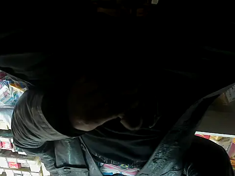 taopiaopiao online show from November 13, 2025, 3:38 am