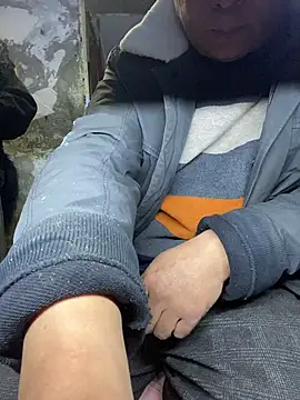 taopiaopiao online show from November 20, 2025, 2:17 pm