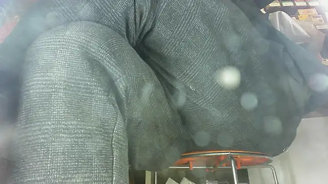 taopiaopiao online show from November 25, 2025, 4:12 am