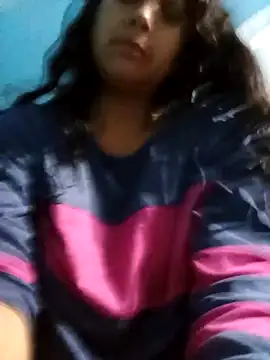 Snapshot of chickahoot chatting on October 7, 2025, 2:58 pm chickahoot online show from October 7, 2025, 2:58 pm