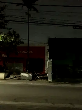 rickymohombi2025 online show from September 19, 2025, 8:16 am