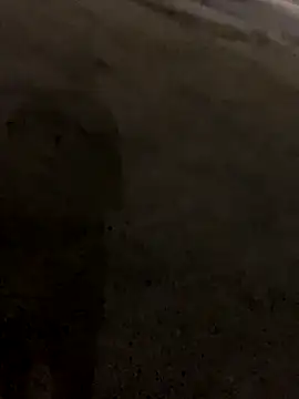 rickymohombi2025 online show from December 23, 2025, 6:55 am