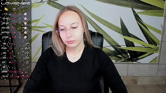 dina sunshine online show from November 30, 2025, 12:36 am