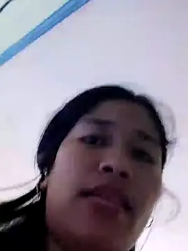 Snapshot of Sweet_Asian25 chatting on January 31, 2025, 7:50 am Sweet Asian25 online show from January 31, 2025, 7:50 am