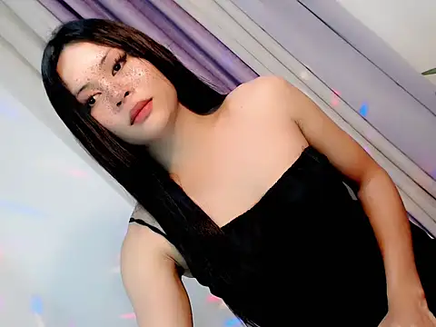 xxPrettyhardcock69 online show from October 4, 2025, 3:48 am