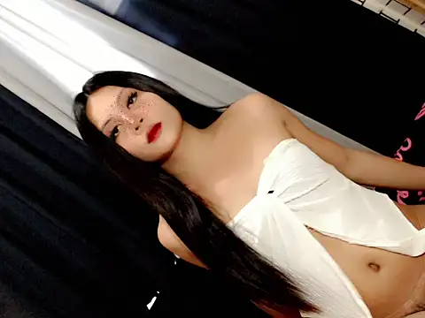 xxPrettyhardcock69 online show from October 19, 2025, 5:19 am