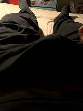 mystery420  online show from September 14, 2025, 6:07 pm