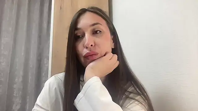 Orvina online show from May 25, 2026, 11:22 pm