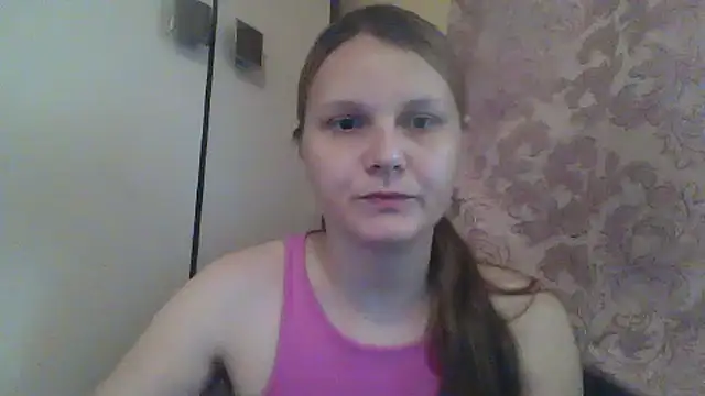 Elvanii online show from May 23, 2026, 6:40 am