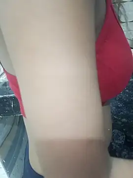 Your Ayesha56 online show from October 7, 2025, 6:43 am