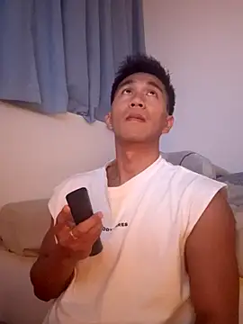 gooodboiii online show from September 20, 2025, 11:11 am