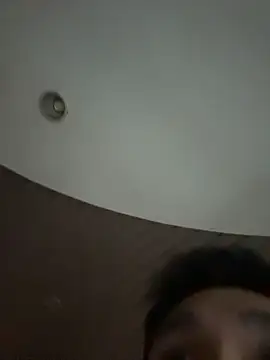 gooodboiii online show from October 26, 2025, 2:56 pm