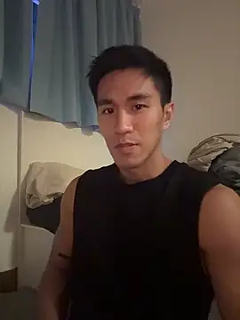 gooodboiii online show from November 8, 2025, 10:26 am