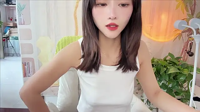 Crystal 168 online show from June 18, 2026, 12:22 am
