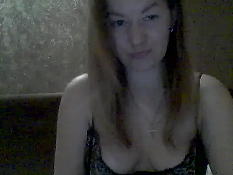 Snapshot of Mironaa chatting on May 31, 2026, 8:21 pm Mironaa online show from May 31, 2026, 8:21 pm