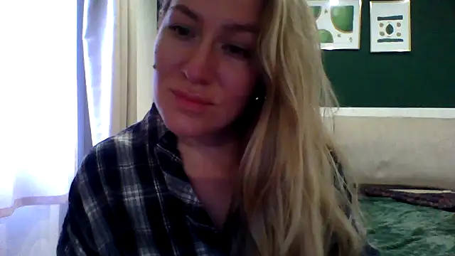 Snapshot of Krivya chatting on July 3, 2026, 8:54 am Krivya online show from July 3, 2026, 8:54 am