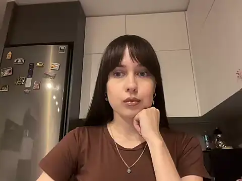 Snapshot of Ruviraa chatting on July 15, 2026, 7:41 pm Ruviraa online show from July 15, 2026, 7:41 pm