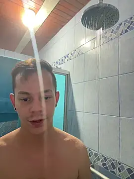 Snapshot of dimitryivanovv chatting on October 1, 2025, 2:17 am dimitryivanovv online show from October 1, 2025, 2:17 am