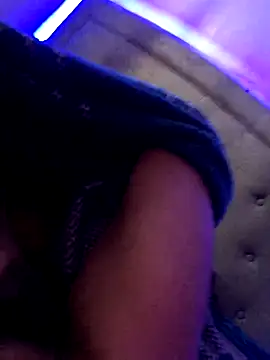 Cartyiii online show from September 16, 2025, 4:30 pm