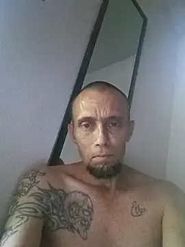 Snapshot of Nocturnal_Eros chatting on September 10, 2025, 11:05 pm Nocturnal Eros online show from September 10, 2025, 11:05 pm