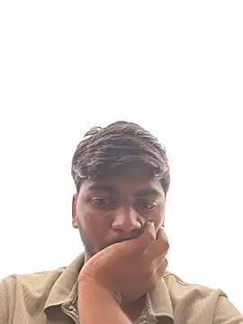 Snapshot of samundarwala1 chatting on May 23, 2026, 1:11 am samundarwala1 online show from May 23, 2026, 1:11 am