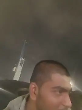 Snapshot of samundarwala1 chatting on June 10, 2026, 3:22 pm samundarwala1 online show from June 10, 2026, 3:22 pm