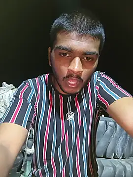 Snapshot of samundarwala1 chatting on June 23, 2026, 8:40 pm samundarwala1 online show from June 23, 2026, 8:40 pm