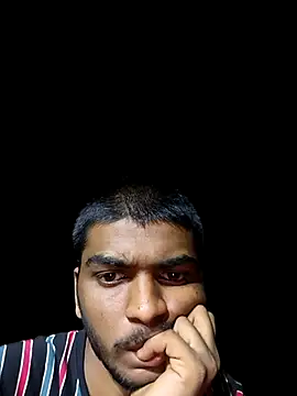 Snapshot of samundarwala1 chatting on June 24, 2026, 2:27 pm samundarwala1 online show from June 24, 2026, 2:27 pm
