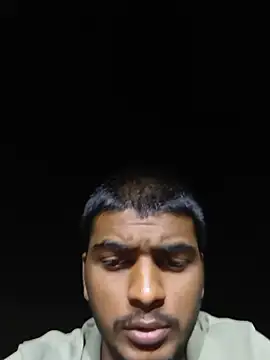 Snapshot of samundarwala1 chatting on June 28, 2026, 2:56 pm samundarwala1 online show from June 28, 2026, 2:56 pm