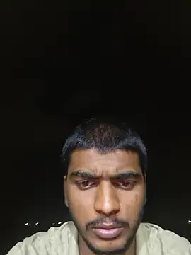 Snapshot of samundarwala1 chatting on July 2, 2026, 2:23 pm samundarwala1 online show from July 2, 2026, 2:23 pm