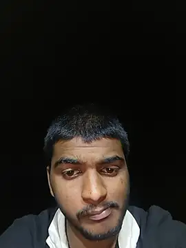 Snapshot of samundarwala1 chatting on July 4, 2026, 2:12 pm samundarwala1 online show from July 4, 2026, 2:12 pm
